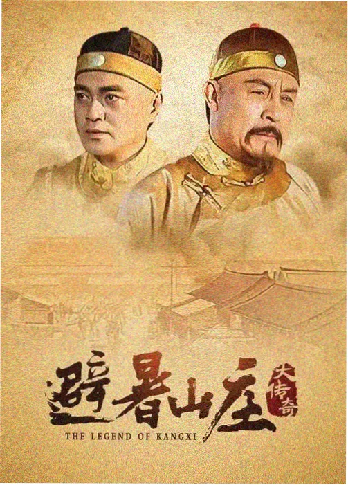 时代影院资讯：暑期档票房突破50亿