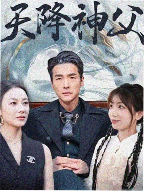 时代影院资讯：第95届奥斯卡揭晓